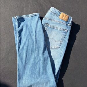 American Eagle Outfitters Men's Denim Jeans